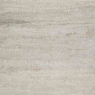 Bachus Medium Rug