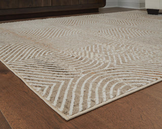 Bachus Medium Rug
