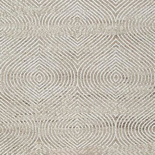 Bachus Medium Rug