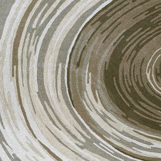 Rizwana Medium Rug - 8' x 10'
