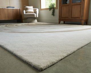Rizwana Medium Rug - 8' x 10'