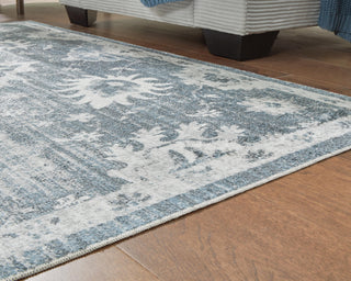 Avanworths Washable Large Rug