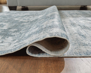 Avanworths Washable Medium Rug
