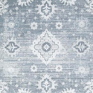 Avanworths Washable Large Rug