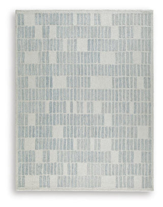 Dylanton Medium Rug
