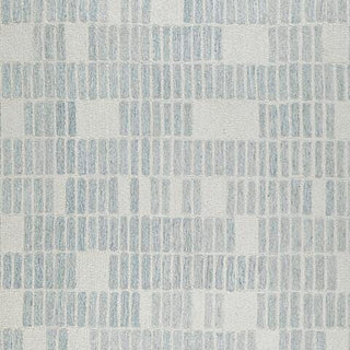 Dylanton Medium Rug