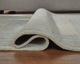Dylanton Medium Rug