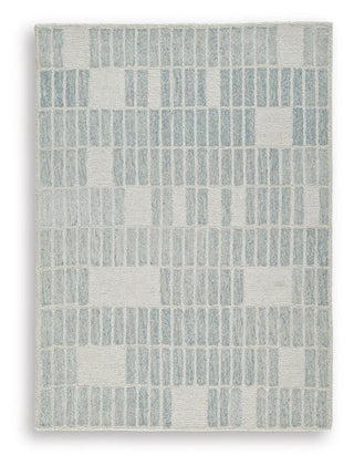 Dylanton Medium Rug