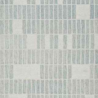 Dylanton Medium Rug