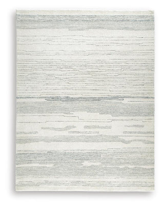 Genemost Medium Rug