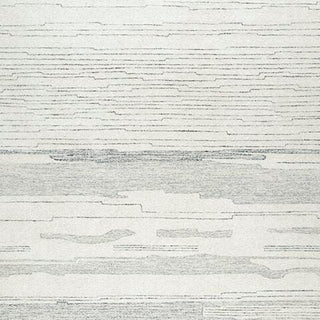 Genemost Medium Rug