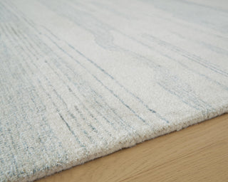 Genemost Medium Rug