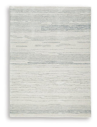 Genemost Medium Rug