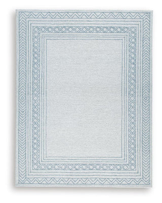 Azelhurst Medium Rug