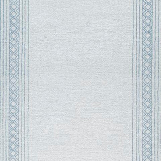 Azelhurst Medium Rug