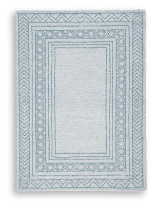 Azelhurst Medium Rug