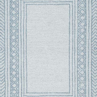 Azelhurst Medium Rug