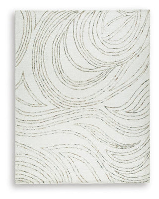 Deenbury Medium Rug