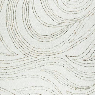 Deenbury Medium Rug