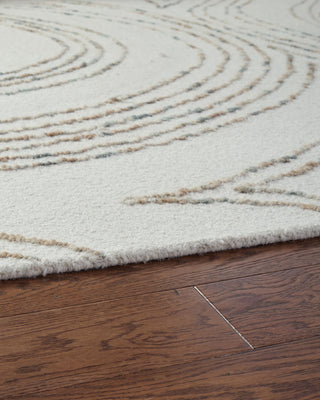 Deenbury Medium Rug