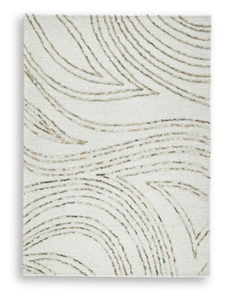 Deenbury Medium Rug