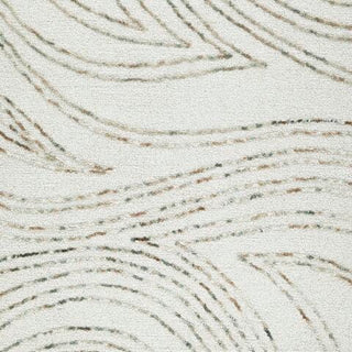 Deenbury Medium Rug