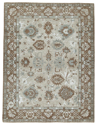 Ainswick Memory Foam Large Rug