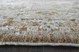 Ainswick Memory Foam Large Rug