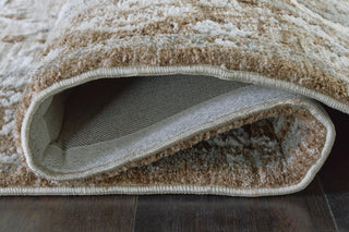 Ainswick Memory Foam Large Rug