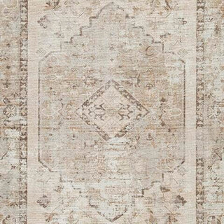 Livdon Washable Large Rug - 8' x 10'