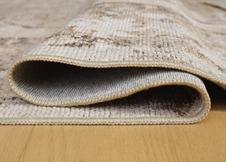 Livdon Washable Large Rug - 8' x 10'
