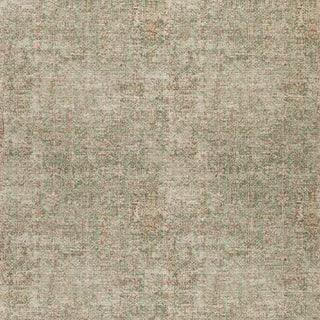 Rossbury Extra Large Rug