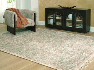 Rossbury Extra Large Rug