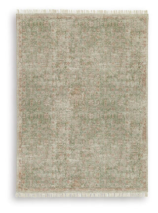 Rossbury Extra Large Rug