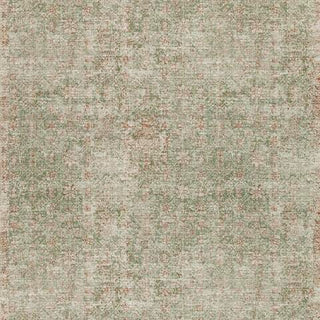 Rossbury Extra Large Rug