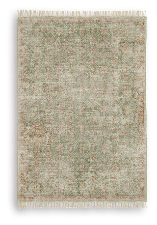 Rossbury Extra Large Rug