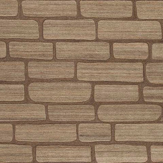 Orest Extra Large Rug