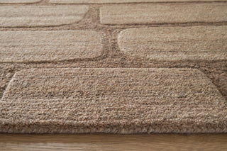 Orest Extra Large Rug