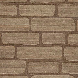 Orest Extra Large Rug