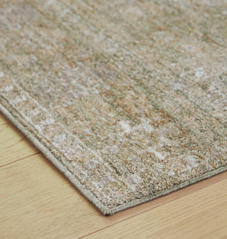 Neroham Large Rug