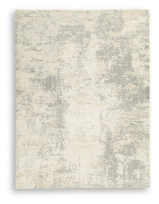 Raif Extra Large Rug