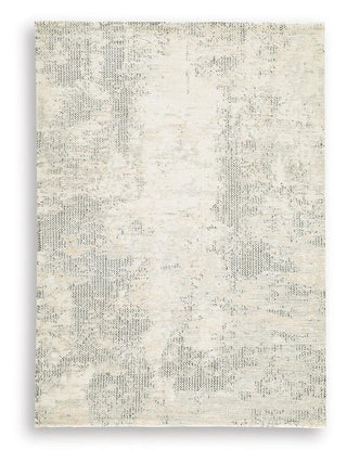 Raif Extra Large Rug