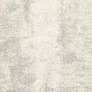 Raif Extra Large Rug