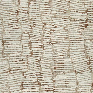 Uduak Large Rug