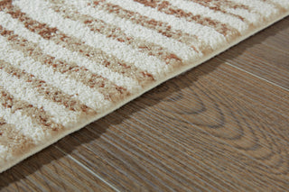 Uduak Large Rug