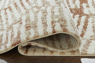 Uduak Large Rug