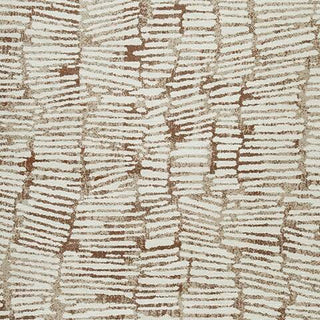 Uduak Large Rug