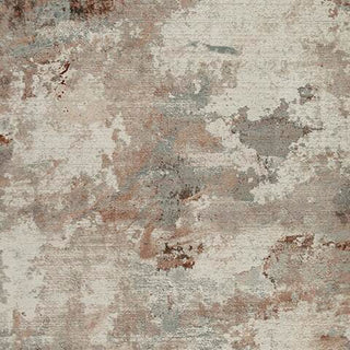 Jadenburg Large Rug