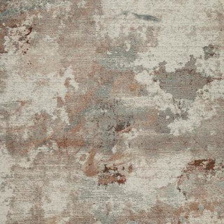Jadenburg Large Rug