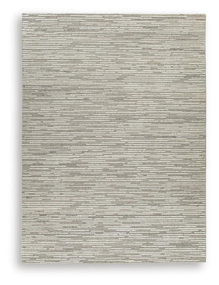 Eljory Extra Large Rug